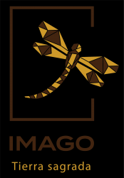 Imago